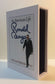 CUSTOM SLIPCASE for Ronald Reagan - An American Life - 1st Edition / 1st Printing