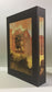 CUSTOM SLIPCASE for Brian Jacques - Redwall - 1st Edition / 1st Printing