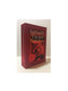 CUSTOM SLIPCASE for Philip Roth - Sabbath's Theater - 1st Edition / 1st Printing