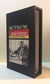 CUSTOM SLIPCASE for Jackie Robinson - Wait Till Next Year - 1st Printing / 1st Printing