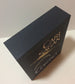 CUSTOM SLIPCASE for Carl Sagan - Contact - 1st Printing / 1st Printing