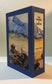 CUSTOM SLIPCASE for John Steinbeck - The Grapes Of Wrath - 1st Printing / 1st Printing