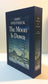 CUSTOM SLIPCASE for John Steinbeck - The Moon Is Down - 1st Printing / 1st Printing