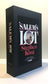 CUSTOM SLIPCASE for Stephen King - Salem's Lot - 8vo Later Printing