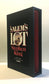 CUSTOM SLIPCASE for Stephen King - Salem's Lot - 8vo Later Printing