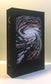 CUSTOM SLIPCASE for Isaac Asimov - Foundation - 1st Edition / 1st Printing