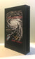 CUSTOM SLIPCASE for Isaac Asimov - Foundation - 1st Edition / 1st Printing