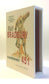 CUSTOM SLIPCASE for Ray Bradbury - Fahrenheit 451 - 1st Edition / 1st Printing