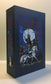 CUSTOM SLIPCASE for Robert Jordan - Eye Of The World - 1st Edition / 1st Printing