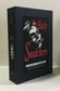 CUSTOM SLIPCASE for Jack Finney - The Body Snatchers - 1st Edition / 1st Printing