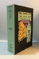 CUSTOM SLIPCASE for Thornton Wilder - The Bridge of San Luis Rey - 1st Edition / 1st Printing