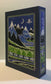 CUSTOM SLIPCASE for J. R. R. Tolkien - The Hobbit - UK 1st Edition / 1st - 3rd Printing