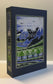 CUSTOM SLIPCASE for J. R. R. Tolkien - The Hobbit - UK Wartime Edition