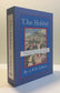 CUSTOM SLIPCASE for J. R. R. Tolkien - The Hobbit - US 1st Edition / 1st Printing