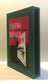 CUSTOM SLIPCASE for Ian Fleming - Casino Royale - 1st / 1st  Red Interior