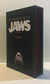 CUSTOM SLIPCASE for Peter Benchley - Jaws - 1st Edition / 1st Printing