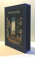 CUSTOM SLIPCASE for John Dunning - Booked To Die - 1st Printing / 1st Printing