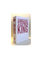 CUSTOM SLIPCASE for Stephen King - Insomnia - 1st Edition / 1st Printing (White)