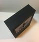 CUSTOM SLIPCASE for William Faulkner - A Fable - 1st Printing / 1st Printing