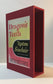 CUSTOM SLIPCASE for Upton Sinclair - Dragon's Teeth - 1st / 1st Author Copy