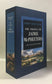 CUSTOM SLIPCASE for Robert Lewis Taylor - The Travels Of Jamie McPheeter - 1st Edition / 1st Printing