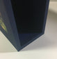 CUSTOM SLIPCASE for Robert Lewis Taylor - The Travels Of Jamie McPheeter - 1st Edition / 1st Printing