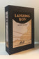 CUSTOM SLIPCASE for Oliver La Farge - Laughing Boy - 1st Edition / 1st Printing