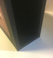 CUSTOM SLIPCASE for Edwin O'Connor - The Edge Of Sadness -  1st Edition / 1st Printing