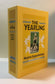 CUSTOM SLIPCASE for Marjorie Kinnan Rawlings - The Yearling - 1st Printing / 1st Printing