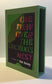 CUSTOM SLIPCASE for Ken Kesey - One Flew Over The Cuckoo's Nest - 1st Edition / 1st Printing