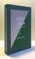 CUSTOM SLIPCASE for George Orwell - Animal Farm - UK 1st Edition / 1st Printing (Green Texture)