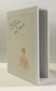 CUSTOM SLIPCASE for Edith Wharton - Age Of Innocence - 1st Printing / 1st Printing