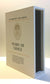 CUSTOM SLIPCASE for Margaret Ayers Barnes - Years Of Grace - 1st Printing / 1st Printing