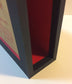 CUSTOM SLIPCASE for H. L. Davis - Honey In The Horn - 1st Printing / 1st Printing