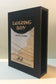 CUSTOM SLIPCASE for Oliver La Farge - Laughing Boy - 1st Edition / 1st Printing