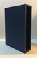 CUSTOM SLIPCASE for Sinclair Lewis - Arrowsmith - Limited Edition Issue