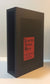 CUSTOM SLIPCASE for Julia Peterkin - Scarlet Sister Mary -  1st Edition / 1st Printing