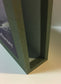 CUSTOM SLIPCASE for James A. Michener - Tales Of The South Pacific -  1st Edition / 1st Printing