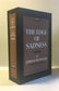 CUSTOM SLIPCASE for Edwin O'Connor - The Edge Of Sadness -  1st Edition / 1st Printing