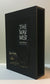 CUSTOM SLIPCASE for A. B. Guthrie Jr. - The Way West - 1st Printing / 1st Printing