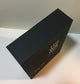 CUSTOM SLIPCASE for A. B. Guthrie Jr. - The Way West - 1st Printing / 1st Printing