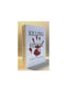 CUSTOM SLIPCASE for Vince Flynn - Killing Floor - 1st Printing / 1st Printing