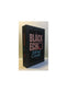 CUSTOM SLIPCASE for Michael Connelly - The Black Echo - 1st Edition / 1st Printing