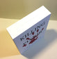 CUSTOM SLIPCASE for Vince Flynn - Killing Floor - 1st Printing / 1st Printing