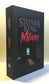 CUSTOM SLIPCASE for Stephen King - Misery - 1st Edition / 1st Printing