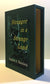 CUSTOM SLIPCASE for Robert A. Heinlein - Stranger In A Strange Land - 1st Edition / 1st Printing