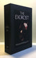 CUSTOM SLIPCASE for William Peter Blatty - The Exorcist - 1st Printing / 1st Printing