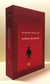 CUSTOM SLIPCASE for Cormac McCarthy - No Country For Old Men - 1st Edition / 1st Printing