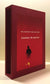 CUSTOM SLIPCASE for Cormac McCarthy - No Country For Old Men - 1st Edition / 1st Printing