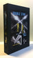 CUSTOM SLIPCASE for Robert A. Heinlein - Double Star - 1st Edition / 1st Printing